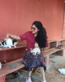 samyukta-hornad-new-photos-001