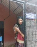 samyukta-hornad-new-photos-002