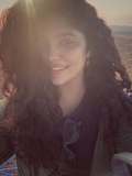 samyukta-hornad-new-photos-002