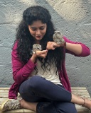 samyukta-hornad-new-photos-003