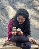 samyukta-hornad-new-photos-004
