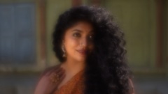 samyukta-hornad-new-photos-005