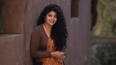 samyukta-hornad-new-photos-006