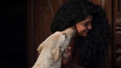 samyukta-hornad-new-photos-007
