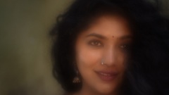 samyukta-hornad-new-photos-008