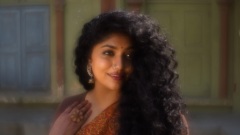 samyukta-hornad-new-photos-009