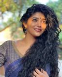 samyukta-hornad-new-photos-010