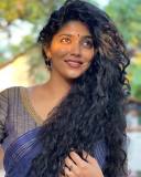 samyukta-hornad-new-photos-011