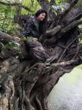 samyukta-hornad-new-photos