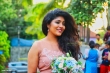 samyukta hornad images-10