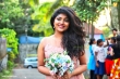 samyukta hornad images-12