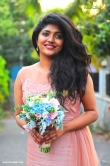 samyukta hornad images-13