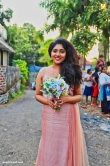samyukta hornad images-14