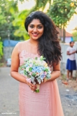 samyukta hornad images-2