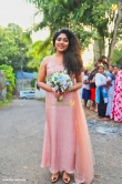 samyukta hornad images-4