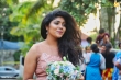 samyukta hornad images-7