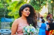 samyukta hornad images-8