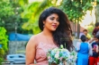 samyukta hornad images-9
