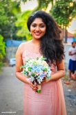 samyukta hornad images