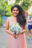 samyukta hornad latest photos