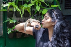 samyukta-hornad-latest-pictures2022-001