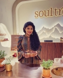 samyukta-hornad-latest-pictures2022-002