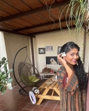 samyukta-hornad-latest-pictures2022-003