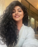 samyukta-hornad-latest-pictures2022-004