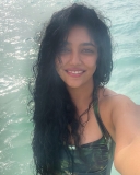 samyukta-hornad-latest-pictures2022-005