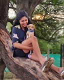 samyukta-hornad-latest-pictures2022-006