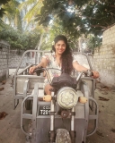samyukta-hornad-latest-pictures2022-007