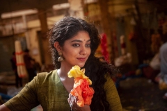 samyukta-hornad-latest-pictures2022-008