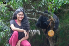 samyukta-hornad-latest-pictures2022