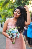 samyukta hornad photos-1