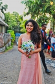 samyukta hornad photos-2