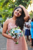 samyukta hornad photos