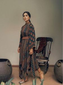 samyuktha-menom-viral-photos-001
