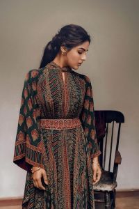 samyuktha-menom-viral-photos-002