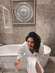 samyuktha-menom-viral-photos-004