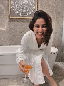 samyuktha-menom-viral-photos-005