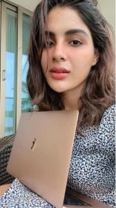 samyuktha-menom-viral-photos-007