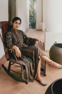 samyuktha-menom-viral-photos
