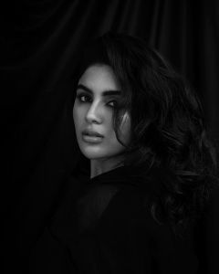 samyuktha-menon-black-dress-images