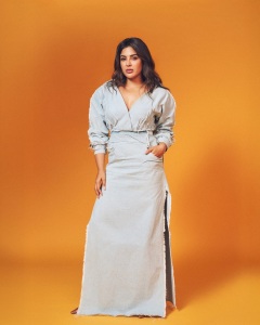 samyuktha-menon-cute-expression-photo-005