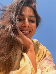 samyuktha-menon-cute-expression-photo-006