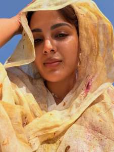 samyuktha-menon-cute-expression-photo-007
