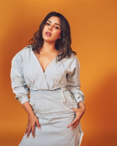 samyuktha-menon-cute-expression-photo