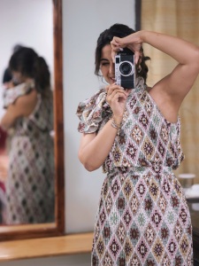 samyuktha-menon-glamour-look-photos-with-trending-makeup-and-dress-003