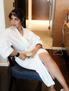 samyuktha-menon-glamour-look-photos-with-trending-makeup-and-dress-019