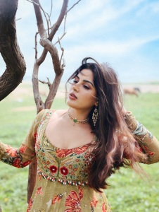 samyuktha-menon-in-anarkali-churidar-trending-style-photos-latest-012
